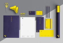 NOT A SWAN - Brand strategy and brand communication by German design studio Magnetic Stories.