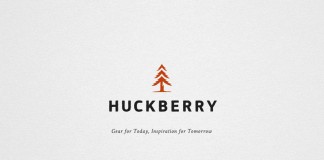 Huckberry – Gear for Today, Inspiration for Tomorrow.