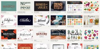79 graphic products for only $39!