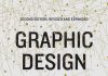 Graphic Design: The New Basics – Second Edition