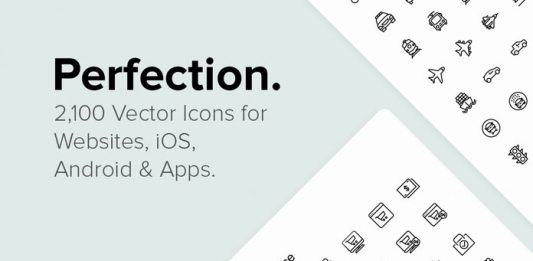 vector icons Archives – WE AND THE COLOR