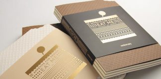 Eat Me – Appetite for Design, a book by Victionary.