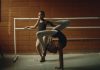 Ingrid Silva – From the Slums of Rio to New York's Ballet stage.