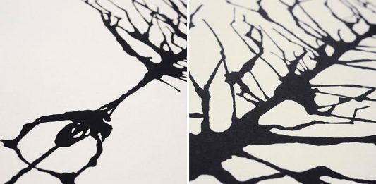 Thomas Yang cycling Archives – WE AND THE COLOR