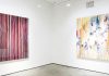 Michael Burges – Behind the Glass solo show at JanKossen Contemporary
