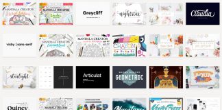 87 amazing graphic products 97 % off.