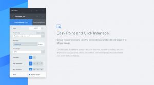 Visual CSS Editor for WordPress: CSS Hero