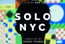 SOLO NYC - Working as a Freelancer in New York City