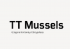 TT Mussels font family from TypeType.