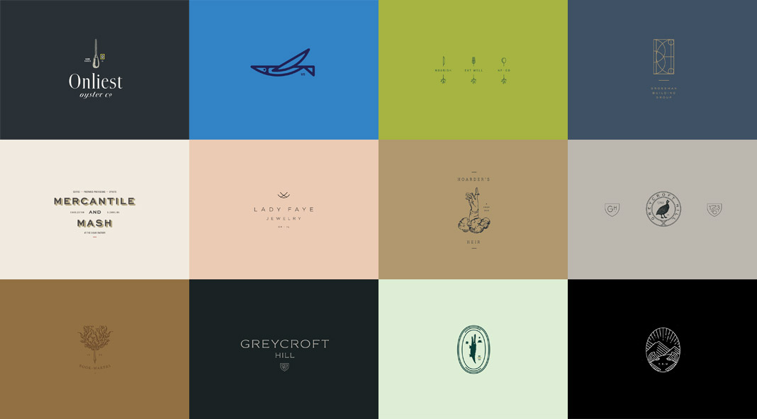 Stitch Logo designs, themes, templates and downloadable graphic elements on  Dribbble