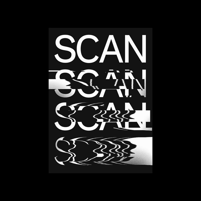 Scan until abstraction.