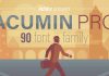 Acumin Pro font family from Adobe.