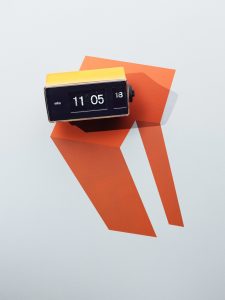 James Day: Dieter Rams