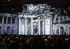 Prado Museum Bicentenary - 3D Projection Mapping by Onionlab