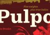 Pulpo font family from Floodfonts