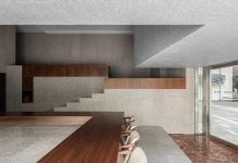 ANGEL by Various Associates