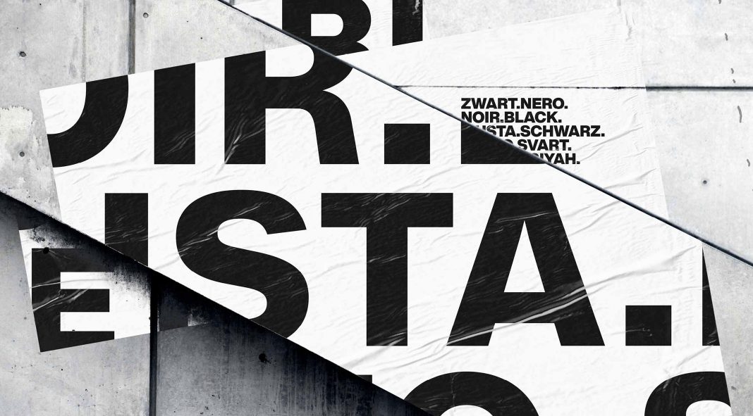 10 Cool Fonts Graphic Designers Will Love in 2020