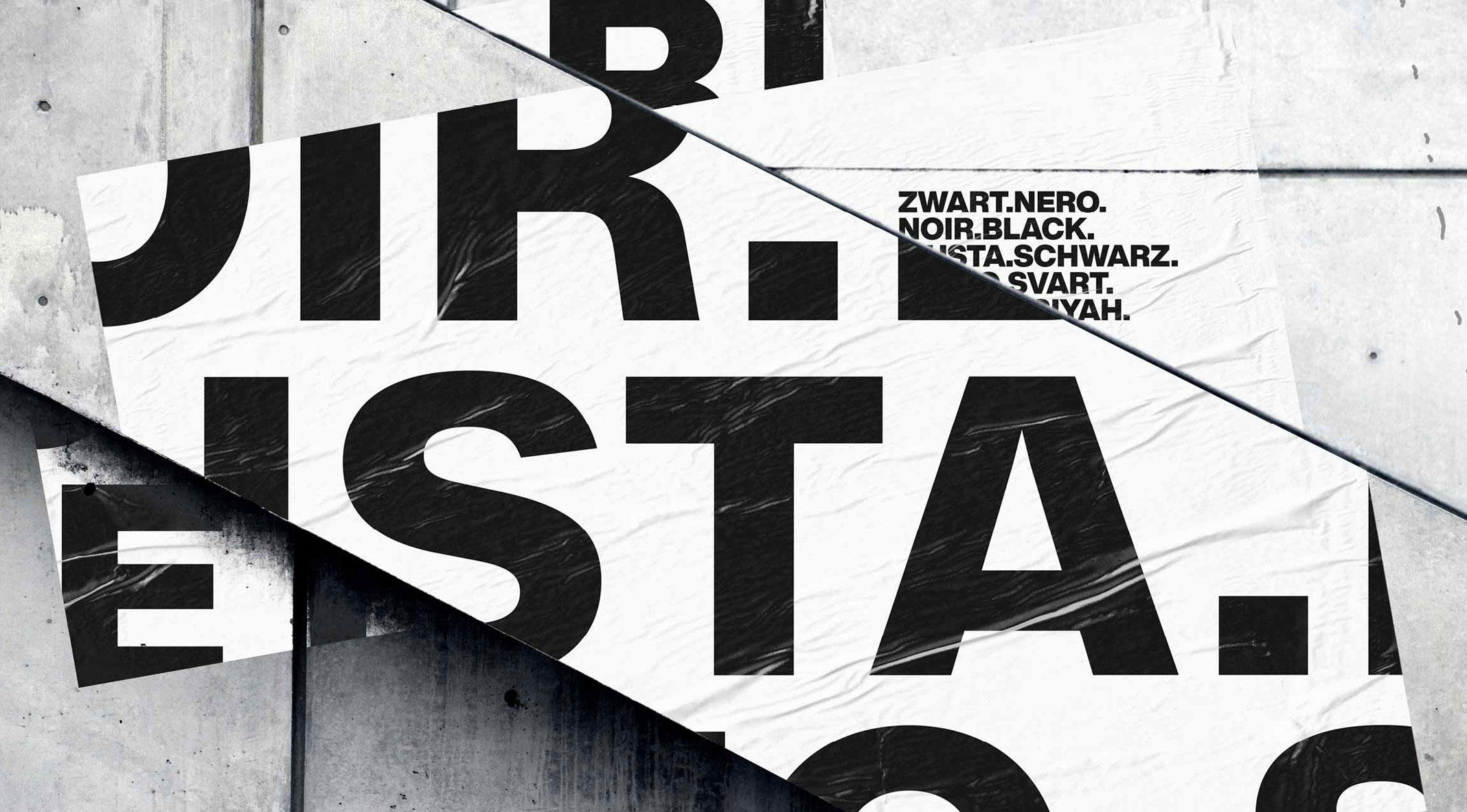 10 Cool Fonts  Graphic Designers Will Love in 2022