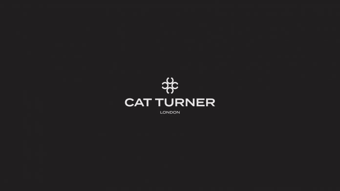 CAT TURNER