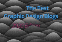 The Best Graphic Design Blogs in 2020