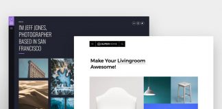 SuperOne - Multi-Purpose WordPress Theme