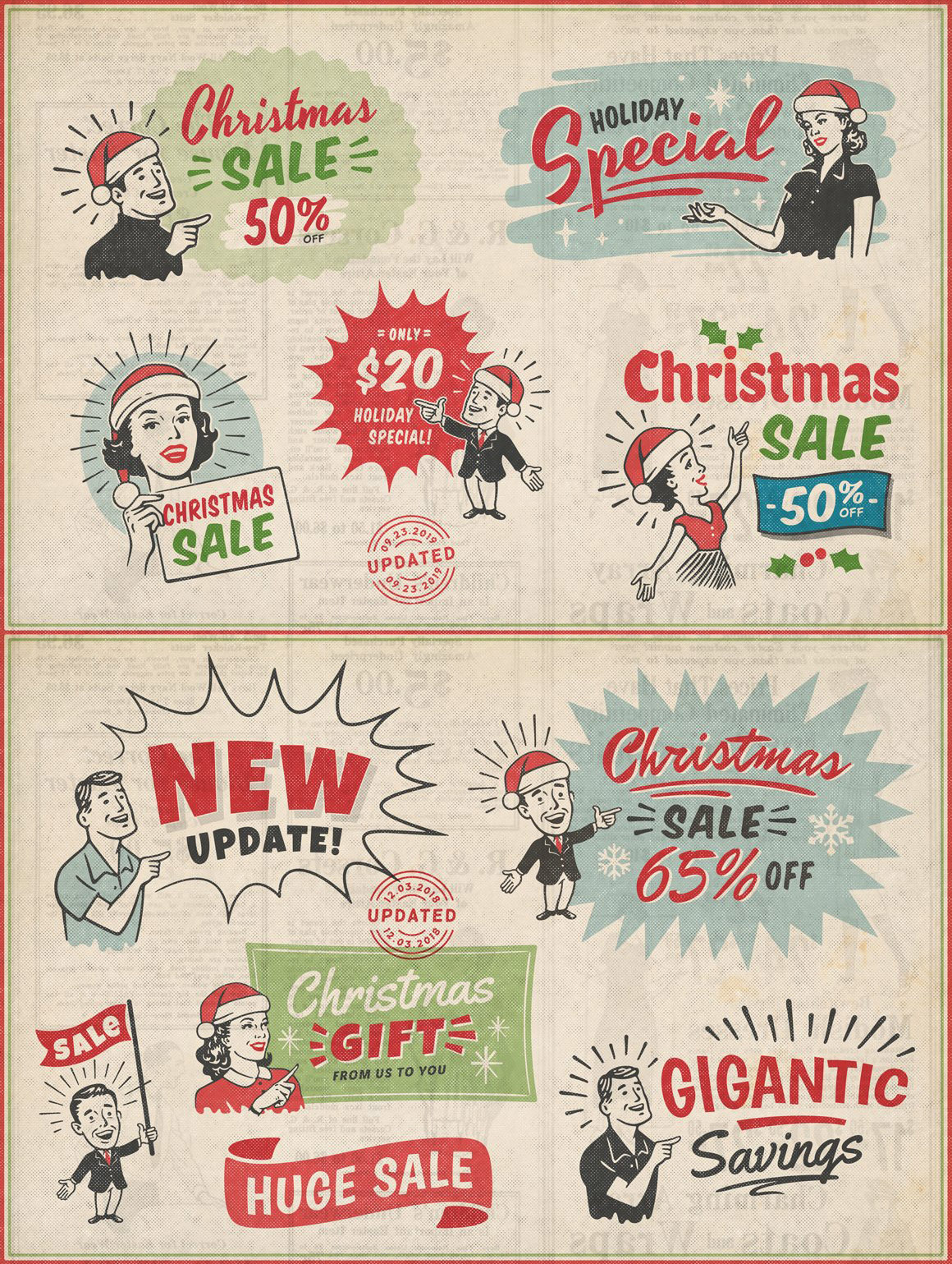 1950s-retro-style-vintage-ad-templates