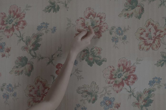 Room Stories Photography by Cristina Coral.