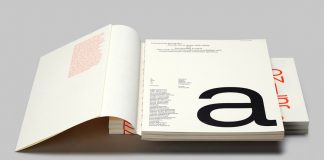 Aeonik Pro font family and specimen book from CoType™ foundry.