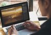 Luminar 4.3 is out now with a new Photo Search and 500px Integration Luminar 4.3 with photo search intgration and 500px support