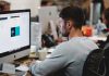 How To Become A Graphic Designer