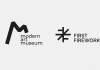 Logos and Marks created by Mubariz Yusifzade in 2020