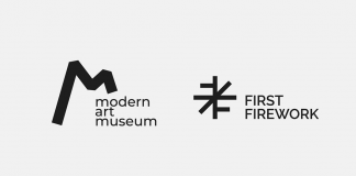 Logos and Marks created by Mubariz Yusifzade in 2020
