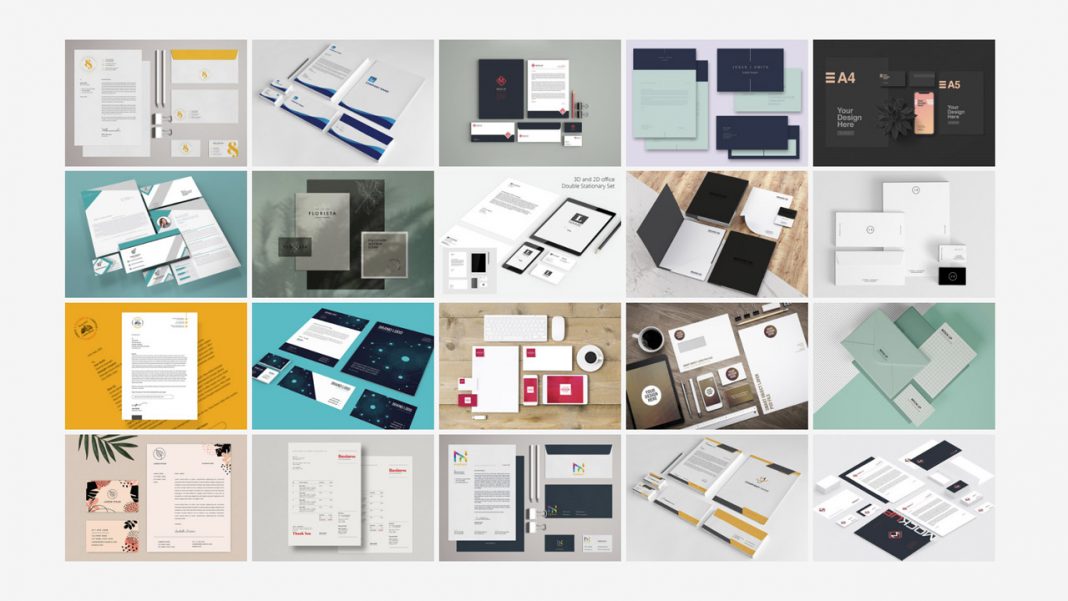 Best Stationery sites & Online Shops