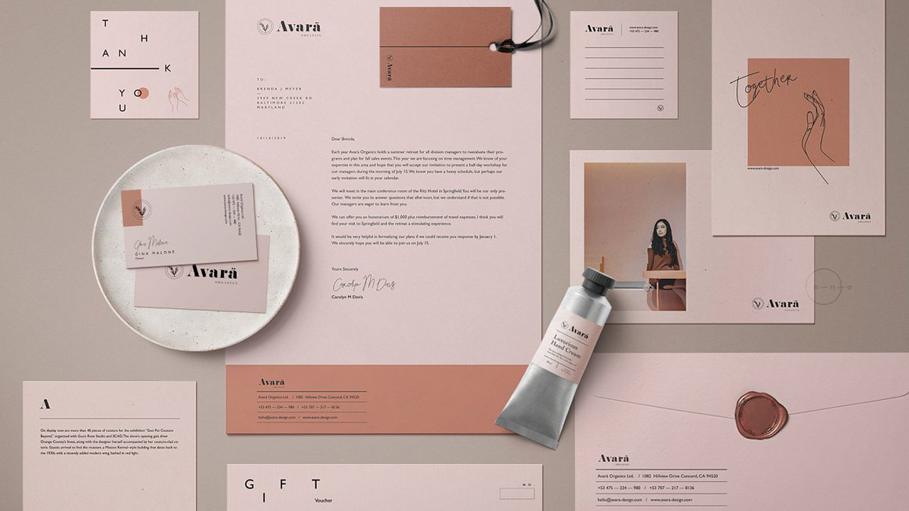 Best Stationery sites & Online Shops