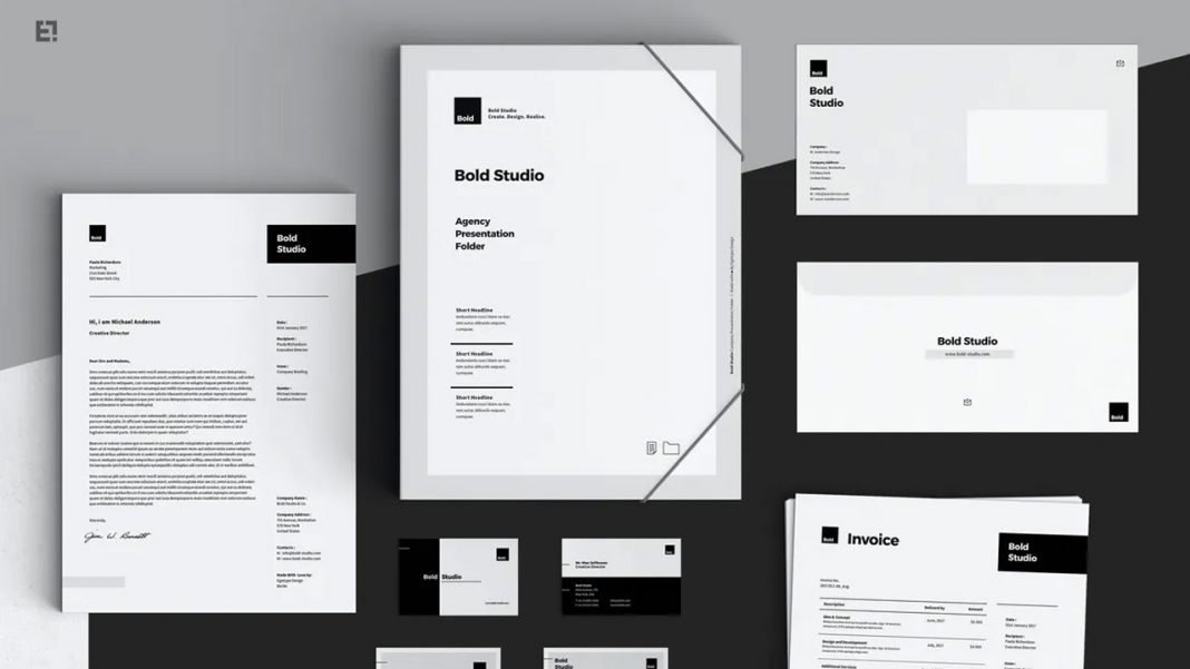 Best Stationery sites & Online Shops