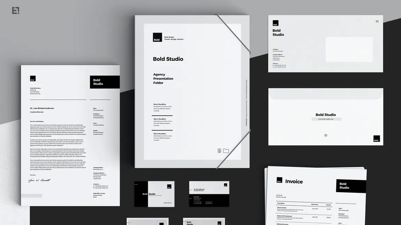 Best Stationery sites & Online Shops