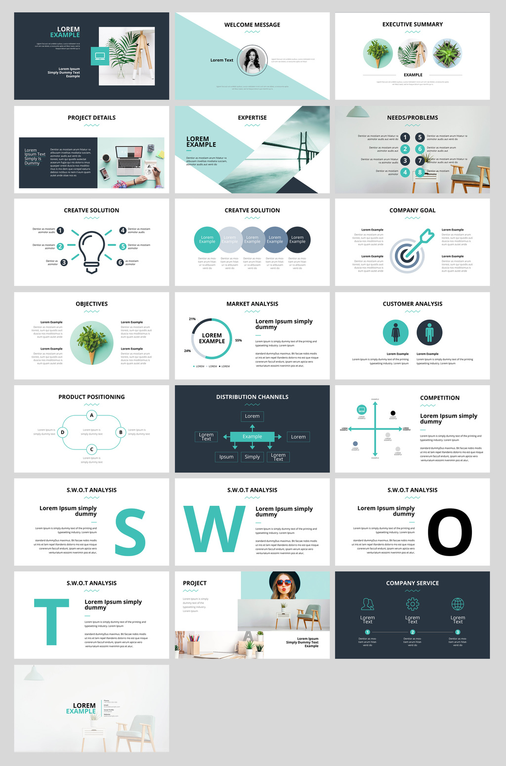 powerpoint templates for indesign