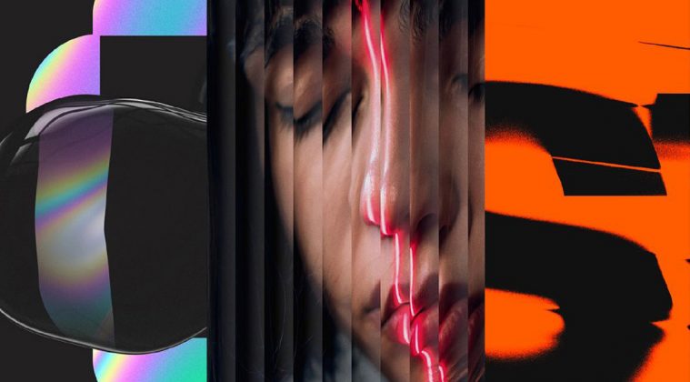 Adobe Photoshop Distortion Effects Bundle by Supply.Family