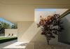 House in Santarém by dp Arquitectos House in Santarém by dp Arquitectos