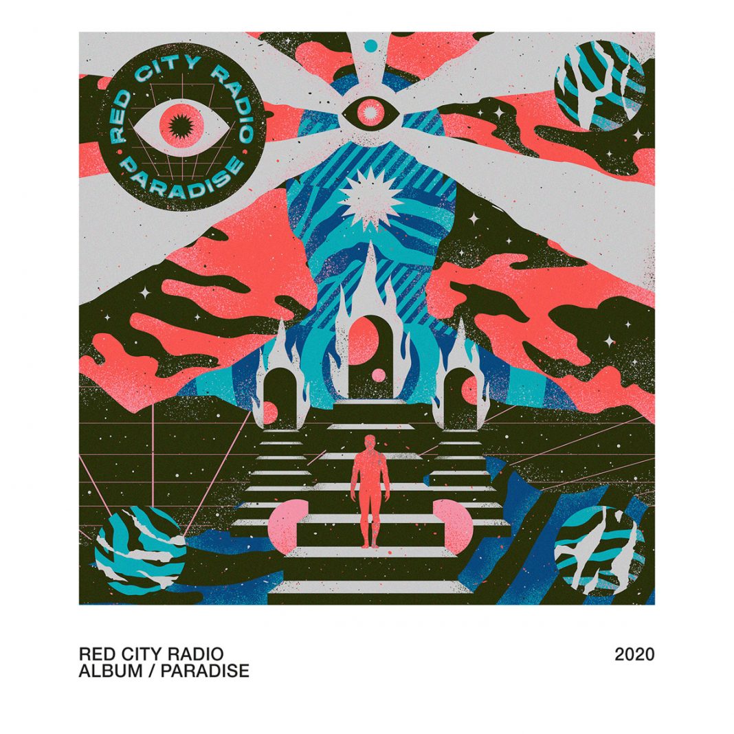 Vinyl Cover Designs by Posters BluMoo