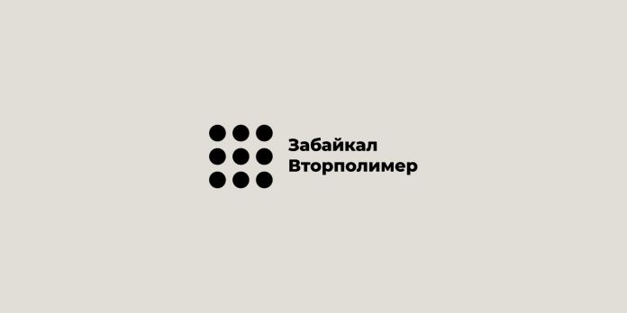 Logos and Marks by Sergey Semenov