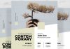 10 best flyer and brochure design templates for 2021