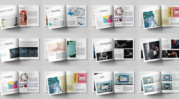 square-graphic-design-portfolio-indesign-template
