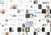 Top 5 Best PowerPoint Presentation Templates Top 5 Best PowerPoint Presentation Templates