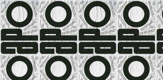 Apocope Brand Identity by Brand Brothers