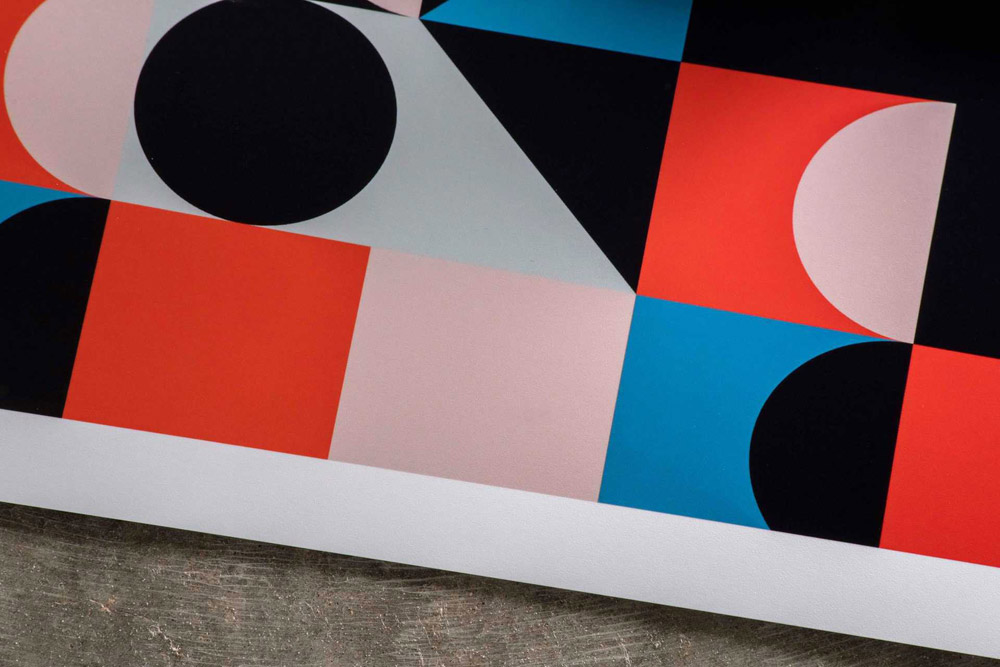 How to Print NFT Artworks