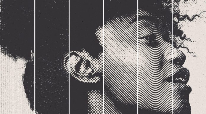 Download Halftone Rasters Set for Adobe Photoshop.