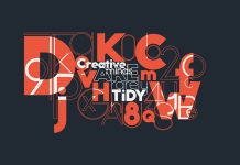 Best Free Fonts for Designers in 2022