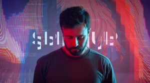 Creative Coding Online Course: Making Visuals with JavaScript