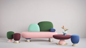 Online Course: Introduction to Interior Design by Masquespacio